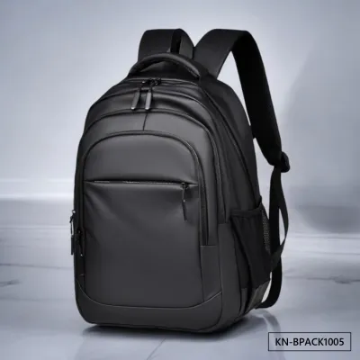 LOAD MASTER BACKPACK